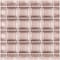 Ceilume Cambridge 2ft x 2ft Copper Ceiling Tile V3-CAMB-22CBR - alternate 2